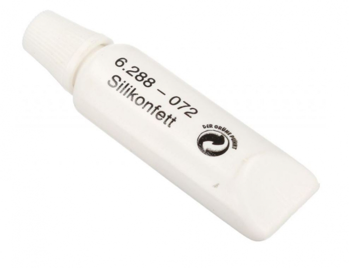 Vaselina siliconica pentru aparate de spalat cu presiune, KARCHER 6.288-072.0 [1]