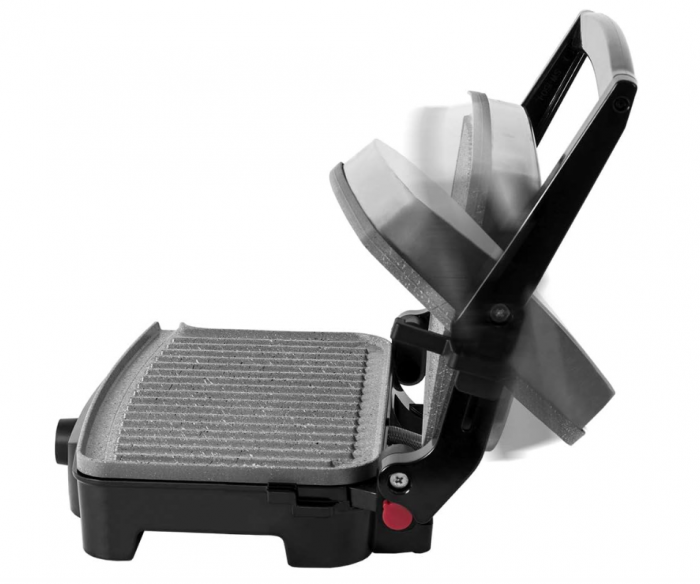 Gratar electric Cecotec Rock'nGrill P 1500 W [4]