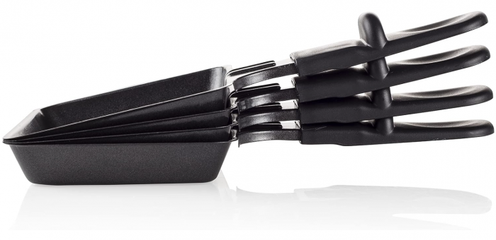 Gratar electric Raclette Tristar, 500 wati, RA-2949 [5]