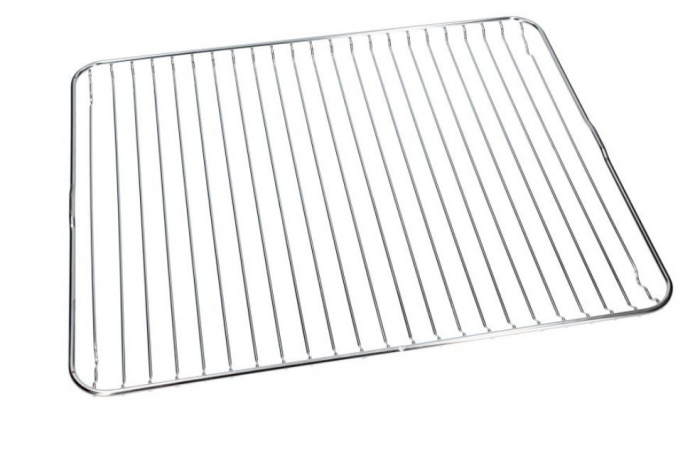 Gratar cuptor, 466 x 385 mm, ELECTROLUX 140064006012 [2]