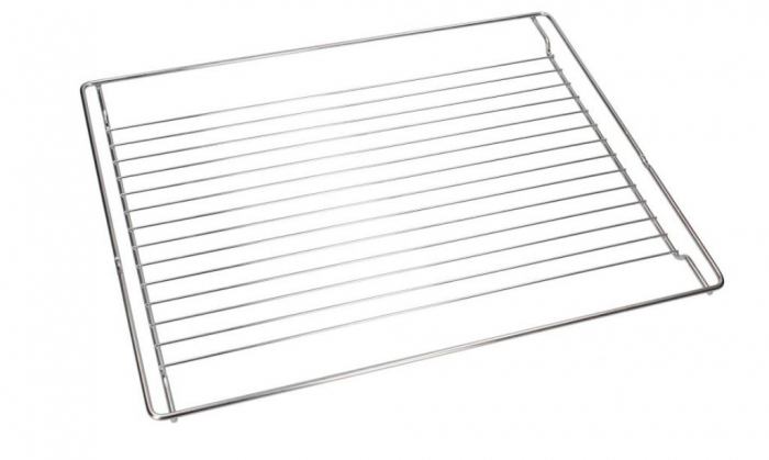 Gratar pentru cuptor BEKO 240440219 [2]