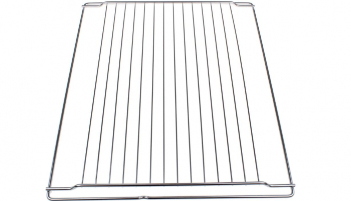 Gratar pentru cuptor BEKO 240440219 [1]