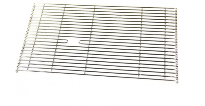 Grilaj scurgere pentru espressor DELONGHI 6013216931, EC9335 [1]