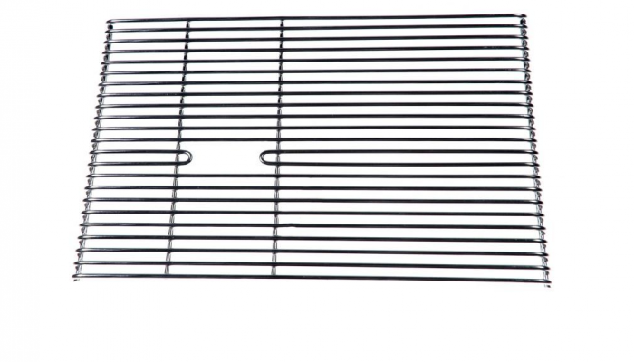 Grilaj  scurgere pentru espressor DELONGHI AS00001235, EC9665 FEX9665 EC9865 [1]