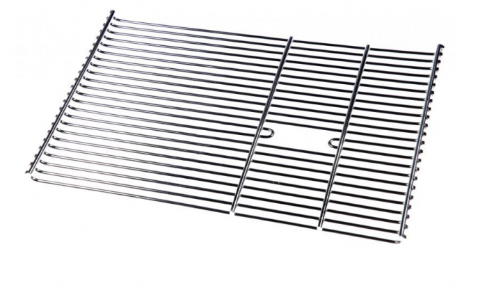 Grilaj  scurgere pentru espressor DELONGHI AS00001235, EC9665 FEX9665 EC9865 [2]