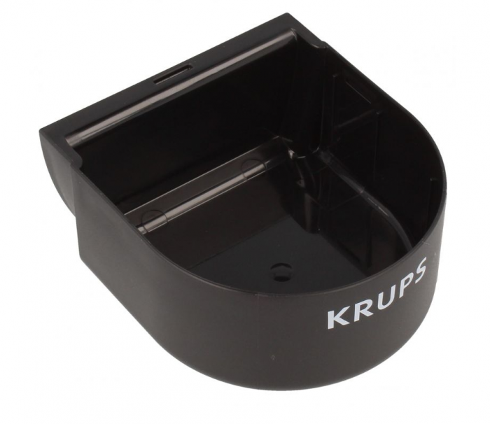 Grilaj tava scurgere GROUPE SEB MS-624313 pentru espressor Krups XN110 [1]