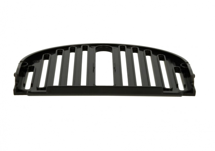 Grilaj tava scurgere GROUPE SEB MS-624404 pentru espressor Krups XN100 [3]