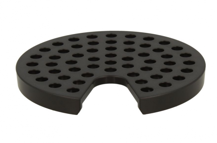 Grilaj tava scurgere GROUPE SEB MS-624913 pentru espressor Krups XN9x [3]