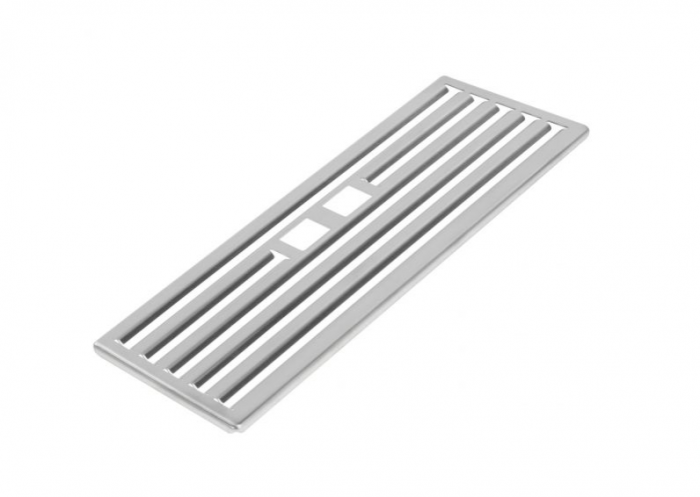 Grilaj tava scurgere pentru espressor BOSCH/SIEMENS 12006129, BCM8450UC CTL636E [2]