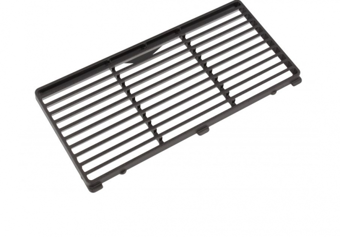 Grilaj tava scurgere pentru espressor BOSCH/SIEMENS 12020236 TE65 [2]