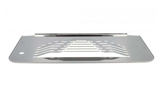 Grilaj tava scurgere pentru espressor BOSCH/SIEMENS 12027881, TP501-TP511 [3]