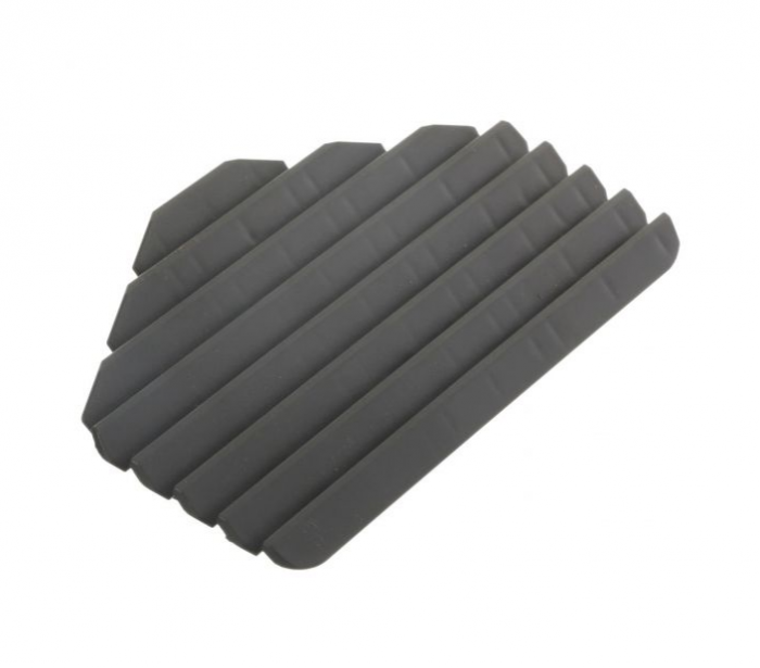 Grilaj tava scurgere pentru espressor BOSCH/SIEMENS TI90 [2]