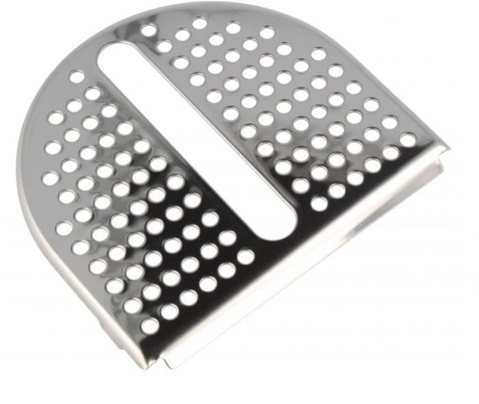 Grilaj tava scurgere pentru espressor DELONGHI ES0067881, EN124 EN125 EN126 [2]