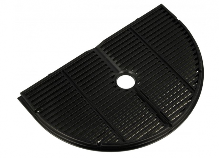 Grilaj tava scurgere pentru espressor DELONGHI ES0079588, EN97 [2]