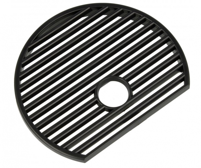 Grilaj tava scurgere pentru espressor DELONGHI FL306038, EN85 [2]