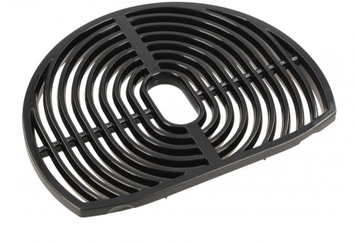 Grilaj tava scurgere pentru espressor DELONGHI WI1495, EDG305 [2]