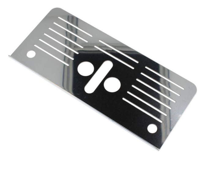 Grilaj tava scurgere pentru espressor MELITTA 6751753 [2]