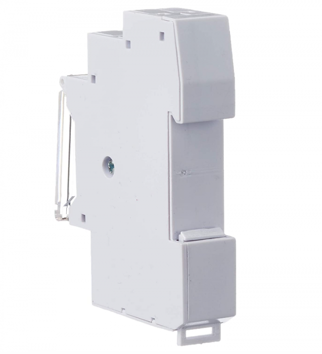 GSC 0400269 Ceas programator analogic pe sina DIN ref.040 [2]