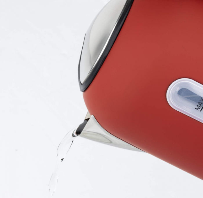 H.Koenig BOE54 Fierbător electric programabil 1.7L 2200W 40-100°C [6]