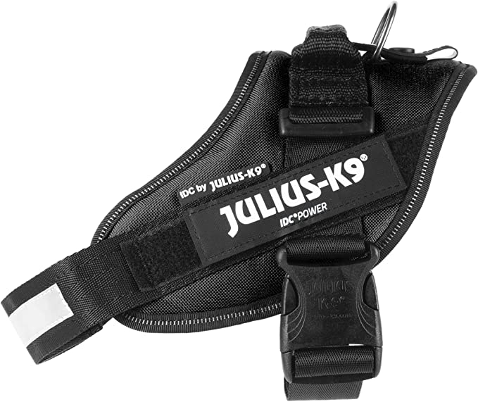 Ham negru pentru câini - RESIGILAT [4]