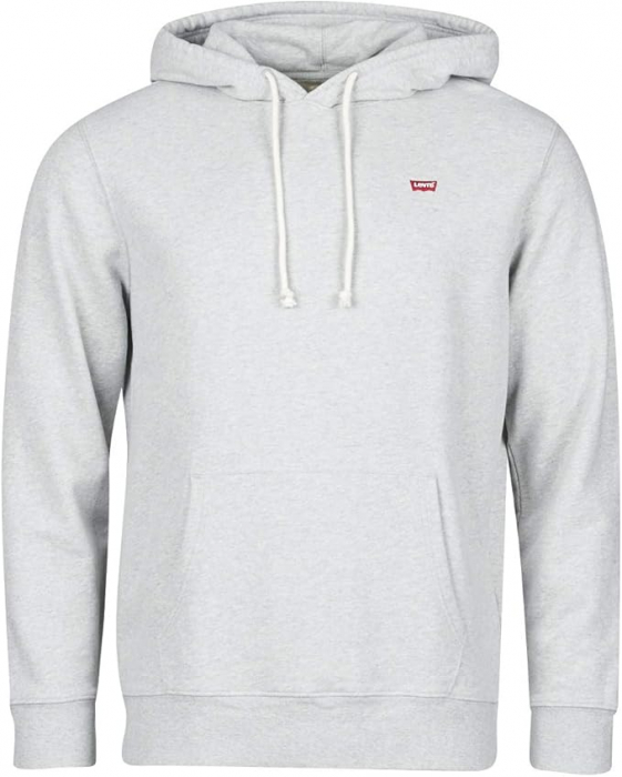 Hanorac pentru bărbați Levi's New Original, XXL [1]