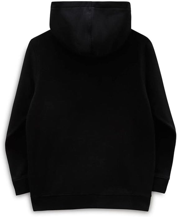 Hanorac Vans Classic Otw Po unisex pentru copii, Marimea M [4]