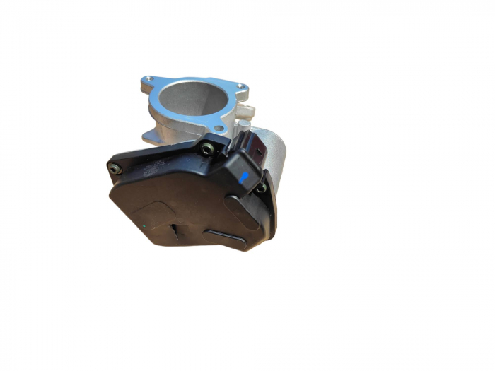 Hella Supapa EGR de recirculare a gazelor de esapament, 010171291 [3]