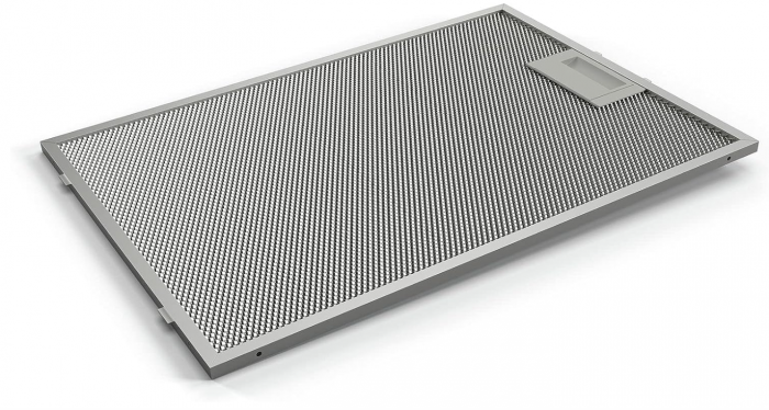 Hota decorativa Seria Bosch Home DWB96BC50 90 cm, 619m3/h [5]