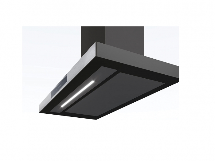 Hota incorporabila decorativa silentioasa Haier HATS9DS2X [3]