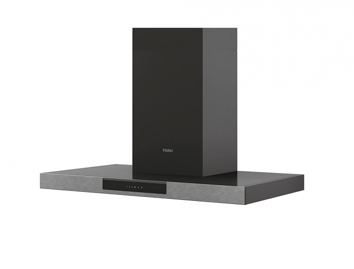 Hota incorporabila decorativa silentioasa Haier HATS9DS2X [2]