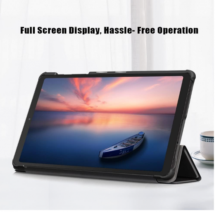 Husă Acelive pentru tableta Samsung Galaxy Tab A7 Lite 8.7 2021 SM-T220 SM-T225 [6]
