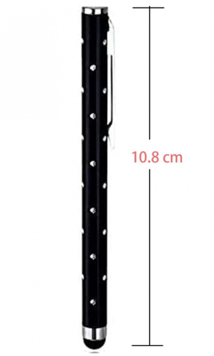 Husă Acelive pentru tableta Samsung Galaxy Tab A7 Lite 8.7 2021 SM-T220 SM-T225 [7]