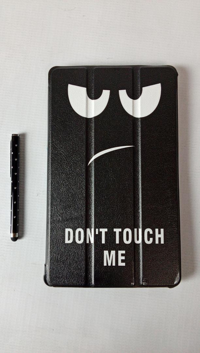 Husă Acelive pentru tableta Samsung Galaxy Tab A7 Lite 8.7 2021 SM-T220 SM-T225 [2]