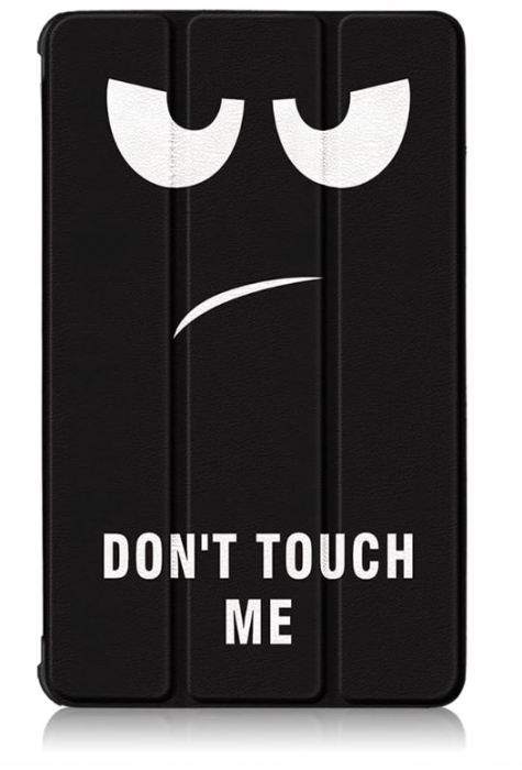 Husă Acelive pentru tableta Samsung Galaxy Tab A7 Lite 8.7 2021 SM-T220 SM-T225 [9]