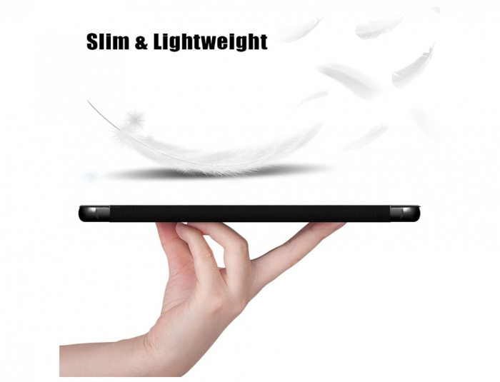 Husă Acelive pentru tableta Samsung Galaxy Tab A7 Lite 8.7 2021 SM-T220 SM-T225 [10]