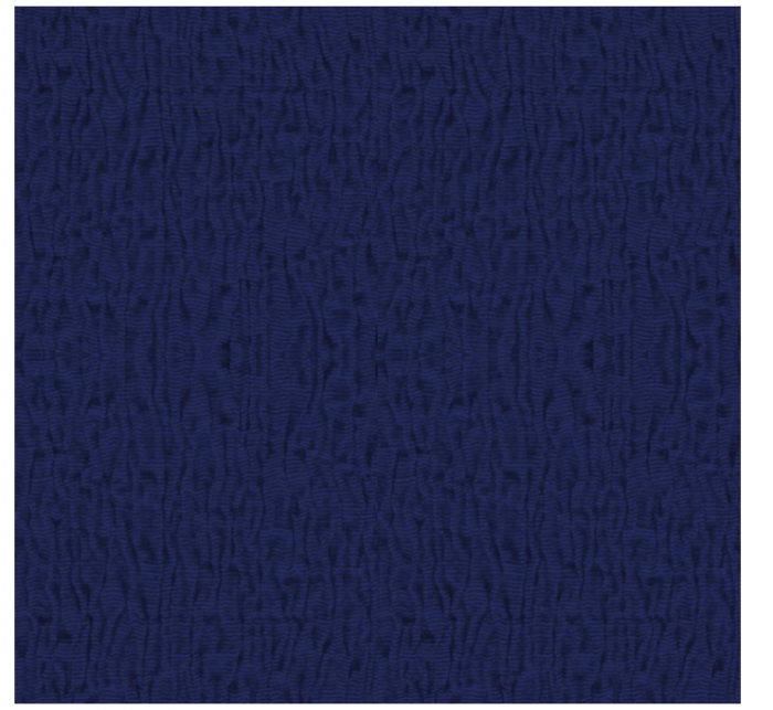 Husa Canapea Elastica Martina Home, 3 locuri [2]