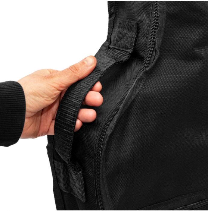 Husa chitara clasica Tiger GGB7-FCL [6]