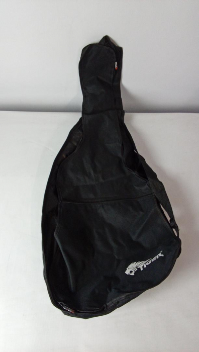 Husa chitara clasica Tiger GGB7-FCL [8]