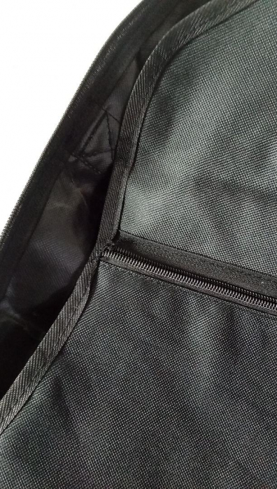 Husa chitara clasica Tiger GGB7-FCL [9]