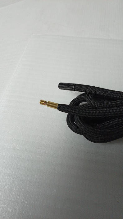 Husă cu snur OtterBox React cu MagSafe pentru iPhone 15 [3]