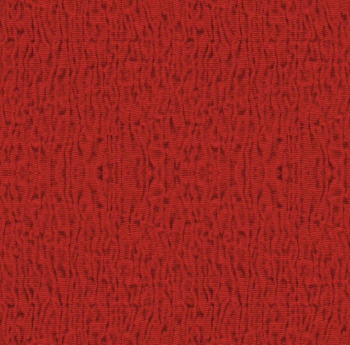 Husa de canapea elastica 2 locuri Martina Home rosie [4]