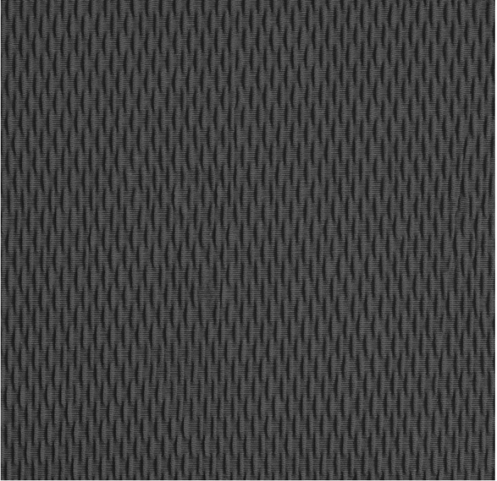 Husă de canapea elastică Martina Home, 180 - 240 cm [4]