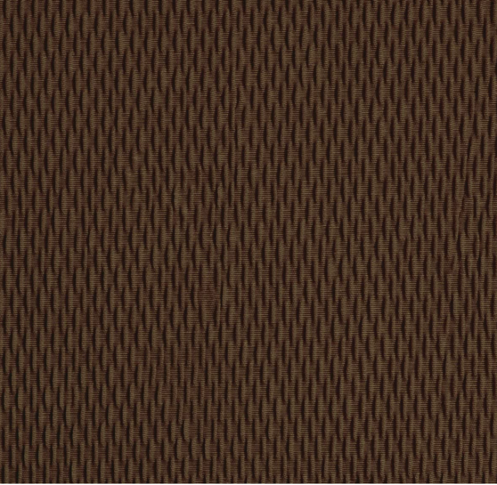 Husa de canapea Martina Home elastica, stofa, maro, de la 120 la 190 cm latime [4]