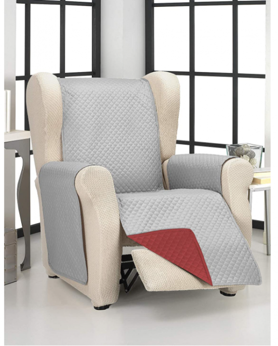 Husa de fotoliu Martina Home [5]