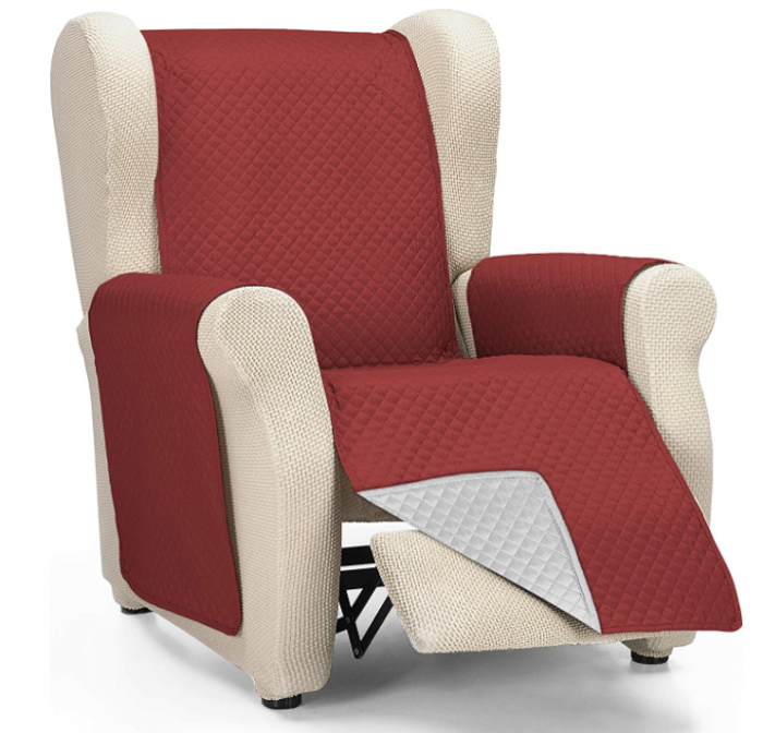 Husa de fotoliu Martina Home [2]