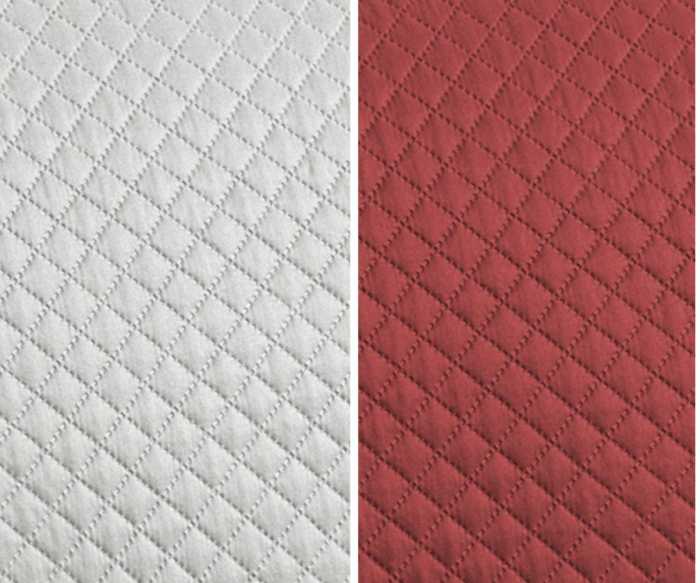 Husa de fotoliu Martina Home [4]