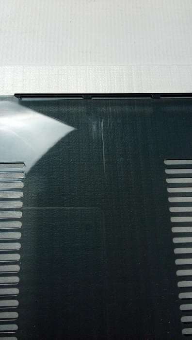 Husă de laptop TeDaWen pentru MacBook Pro 13 inch, versiunea 2022-2020 [4]