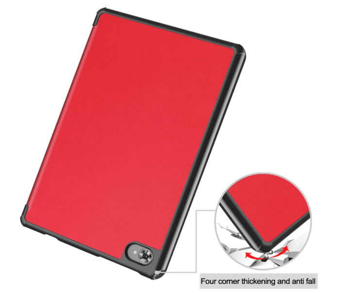 Husa de protectie Acelive pentru tableta Teclast M40 Plus/P40HD/P30S 10/10.1 inch [8]