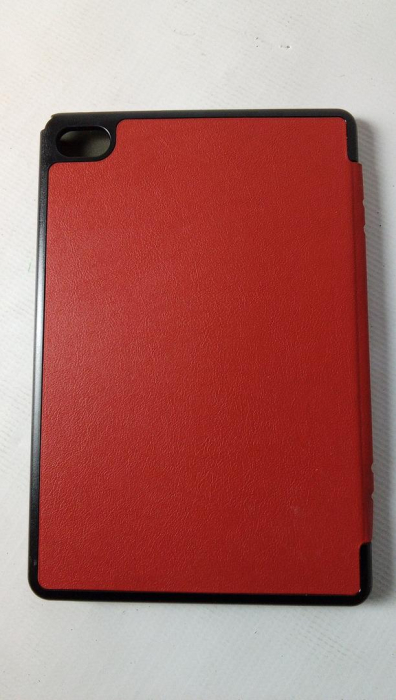 Husa de protectie Acelive pentru tableta Teclast M40 Plus/P40HD/P30S 10/10.1 inch [2]