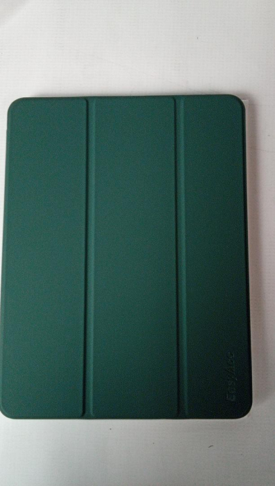 Husă de protecție EasyAcc pentru iPad Pro 11 inchi (28 cm) 2022/2021/2020/2018, verde [3]